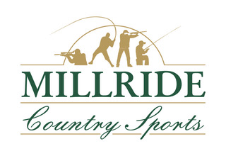 Millride to be closed until further notice